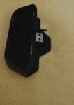 Turtle Beach Force Headset Audio Controller Plus Superhuman Hearing 9E. Fixed Price $34.99.