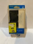 Sony PSP-191/98529 Battery Charger. Fixed Price $19.99.
