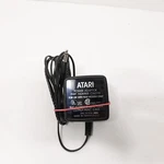 Atari 1030 Modem Power Adapter Supply Ac C062195 Vintage Computers. Fixed Price $24.99.