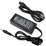 Hqrp Power Adapter For Logitech Series Game Joysticks Racing Steering Wheels. Fixed Price $12.95.