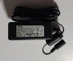 Dve DSA-12PFA-09 Fus 120100 12V 1A Switching Power Adapter Supply Ac Plug. Fixed Price $7.99.