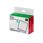 Nintendo Super Famicom Classic Usb Ac Adapter. Fixed Price $27.90.