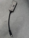 RAD2X - Retrotink Hdmi Cable (sega Genesis 2) Authentic/rare Tested. Fixed Price $199.99.