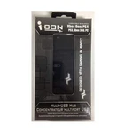 PS4/XBOX ONE/PC/PS3/XBOX 360 Universal Multi-usb Hub I-con. Fixed Price $11.99.