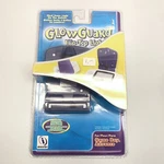 Interact Glowguard Flip-top Light Game Boy Advance Purple P-24711SM New. Fixed Price $18.09.