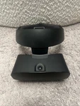 Oculus Rift Pc-powered Vr Gaming Headset Only Tested. Fixed Price $13.99.