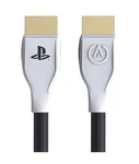New Powera Ultra High Speed Hdmi Cable 3M For Playstation 5 Sealed! 10FT. Fixed Price $34.99.