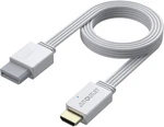 Autoutlet Wii Hdmi Converter 1080P 5FT/150CM For Full Device, WHITE-5FT. Fixed Price $22.04.
