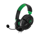 Turtle Beach Recon 50 Headset. Fixed Price $27.99.