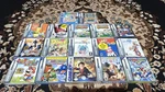 Gameboy Color Advance Gba Boxed Games Great Selection. Fixed Price $20.00.