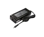 Ac Adapter For Aqua Illumination Hydra 32HD. Fixed Price $39.95.