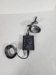 Iogear Keymander GE1337P Keyboard Mouse Adapter Ships Free. Fixed Price $19.99.