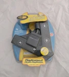 Mad Catz 4-PLAYER Multiport Controller/memory Card Adapter For Playstation 2 New. Fixed Price $29.21.