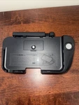 Nintendo 3DS Xl Ll Expansion Slide Pad SPR-009 Circle Pro Accessory. Fixed Price $50.00.