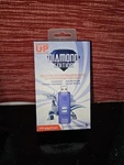 Collective Minds Switch Up Game Enhancer V2.0 Diamond Edition New Sealed Rare. Fixed Price $199.99.