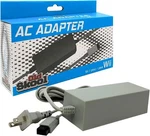Old Skool Replacement Wall Adapter Power Supply For Nintendo Wii. Fixed Price $9.99.