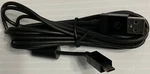 Microsoft Brand Xbox One Control Usb Charge Cable. Fixed Price $11.99.