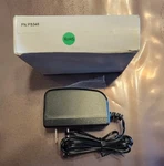Spps 12.0 Volt 1.0 Amp Dc Power Supply - Ipitomy PS346. Fixed Price $5.00.