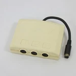 Pc Engine Joy Tap HC63-8 Multi Hudson Made Japan Condition Pe. Fixed Price $10.00.