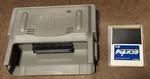 Nec Pc-engine Tennokoe 2 Backup Unit W/ Bank Japan Import Us Seller. Fixed Price $27.99.