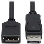 Tripp Lite 6FT Displayport Extension Cable With Latches (m/f) P579-006. Fixed Price $40.27.