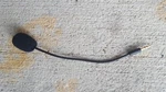 Microphone Turtle Beach Ear Force PX4 PX51 XP300 XP400 XP500 X41 X42. Fixed Price $8.95.