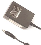 Bestec Ac Power Adapter Model BPA-201S-12A P/n C7680-84200 Charger 12V 1.25A. Fixed Price $14.99.