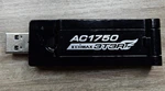 Edimax AC1750 (EW-7833UAC) Dual-band Wi-fi Usb Adapter T37. Fixed Price $27.95.