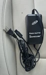 Intec Power Adaptor For Nintendo Gamecube Tested Working AP1820. Fixed Price $9.99.