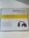 Startech Hdmi To Displayport 1.2 Adapter - 4K 30HZ HD2DP. Fixed Price $34.96.