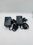 Original Nintendo Snes Ac Adapter Power Supply SNS-002 Tested. Fixed Price $19.99.