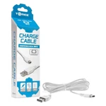 Tomee Usb Charging Cable Charger For Nintendo Wii Gamepad. Fixed Price $10.85.