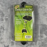 Intec Xbox Controller Extension Cable 6FT Oem Style New Sealed Original. Fixed Price $40.00.