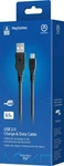 Powera Usb Charging Cable For Playstation 4. Fixed Price $26.12.