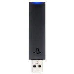Sony Computer Entertainment PS4 Hard DUALSHOCK4 Usb Wireless Adapter Used. Fixed Price $106.81.