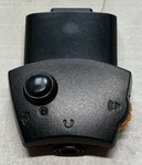 Original Xbox Communicator Adapter X08-01420 Oem Microsoft. Fixed Price $21.99.