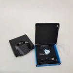 VX2 Aimbox Keyboard Mouse Adapter Converter Controller For Xbox&switch. Fixed Price $27.26.