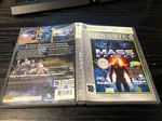 Mass Effect Classics Xbox 360 Import Pal. Fixed Price $12.00.