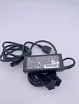 Hp Compaq Ac Adapter 18.5V PPP009L-E. Fixed Price $9.20.