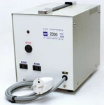 Nissyo NDF-2000EX 2000W Step Down Transformer 230V 240V To 100V Japan. Fixed Price $777.68.