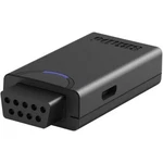 8BITDO Retro Receiver For Mega Drive/genesis Universal. Fixed Price $26.97.