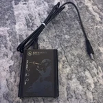 Iogear Keymander Keyboard & Mouse Adapter Model GE1337P. Fixed Price $20.00.