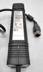 Microsoft 213W DPSN-216BB Ac Adapter. Fixed Price $89.99.
