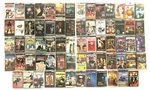 New Umd Video Movie For Psp - Pick & Choose. Fixed Price $32.56.