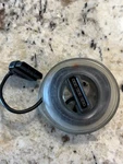 Sony Playstation 2 Mad Catz Controller Extension Cable 7 Foot Black. Fixed Price $13.00.