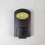 Datel Original Xbox Action Replay Device Memory Card Only. Fixed Price $20.99.