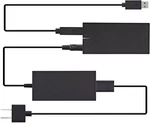 Kinect 2.0 Power Adapter For Xbox One S/x & Pc Windows 10/8.1/8 Sensor Cable. Fixed Price $27.59.