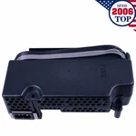 Power Supply Adapter Brick For Xbox One (slim) Replacement Internal Part. Fixed Price $23.99.