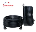 4K Hdmi 2.0 Black Cable 1080P 60HZ 3D High-speed 1.5FT 100FT Multi-pack Lot. Fixed Price $39.29.