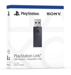 Playstation Link Usb Adapter Sony Pulse Explore Earbuds 5 (new). Fixed Price $33.99.